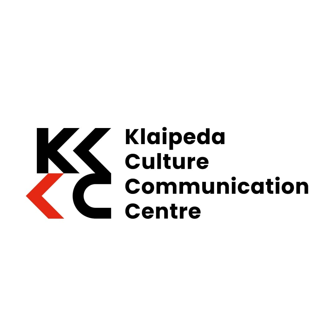 Open call for applications for Kuldiga Creative Summer School