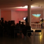 auditorija.jpg