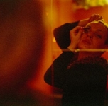 BaierJuliaimSpiegel2006.jpg