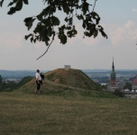 Mound.JPG