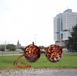 beate_02_1.jpg