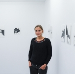 Christin Wilcken