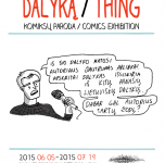 Dalyka_v1_05s.jpg