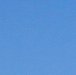 IMG_477926_1.jpg