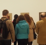 P1010896_1.JPG