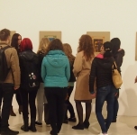 P1010897_1.JPG