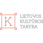 Lietuvos kultūros taryba