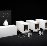 OneiricHotel_receptionsetup_1_1.jpg