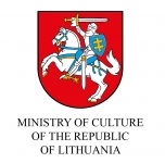Ministry of Culture of the Republic of Lithuania