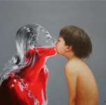 Wu Mingzhong „One Love“