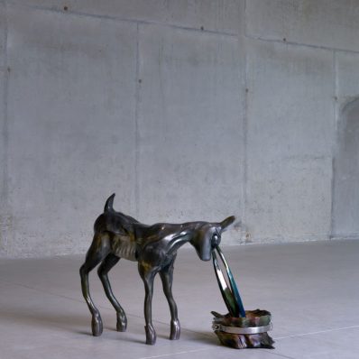 Contemporary_Art_Library